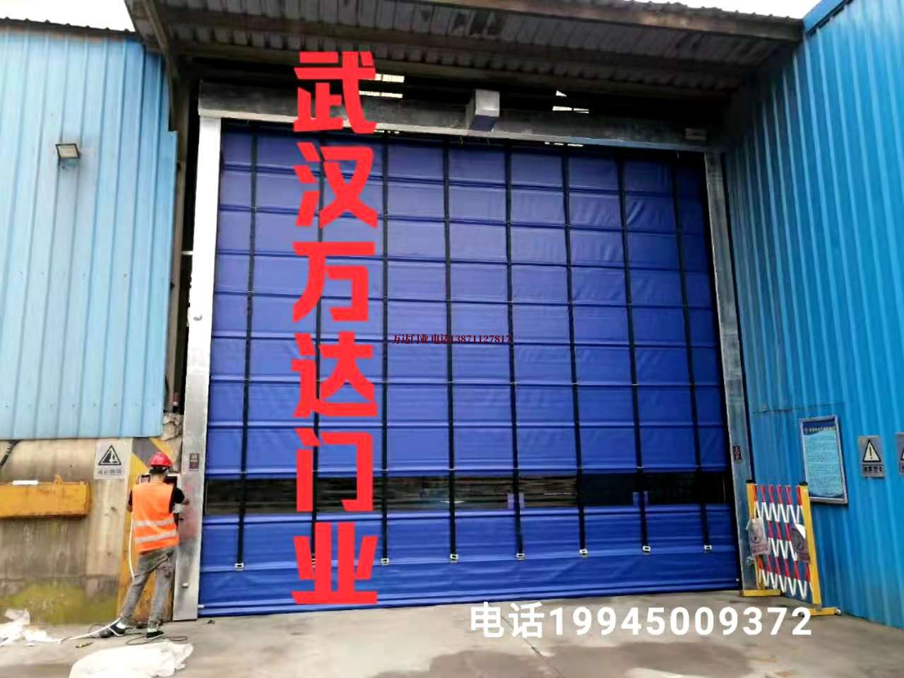 右玉自来水管道清洗管道清洗